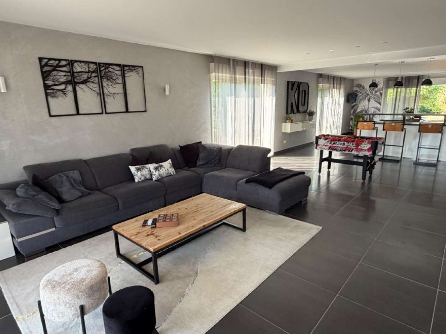 kaufen Haus Saint-Dizier Haute-Marne 7
