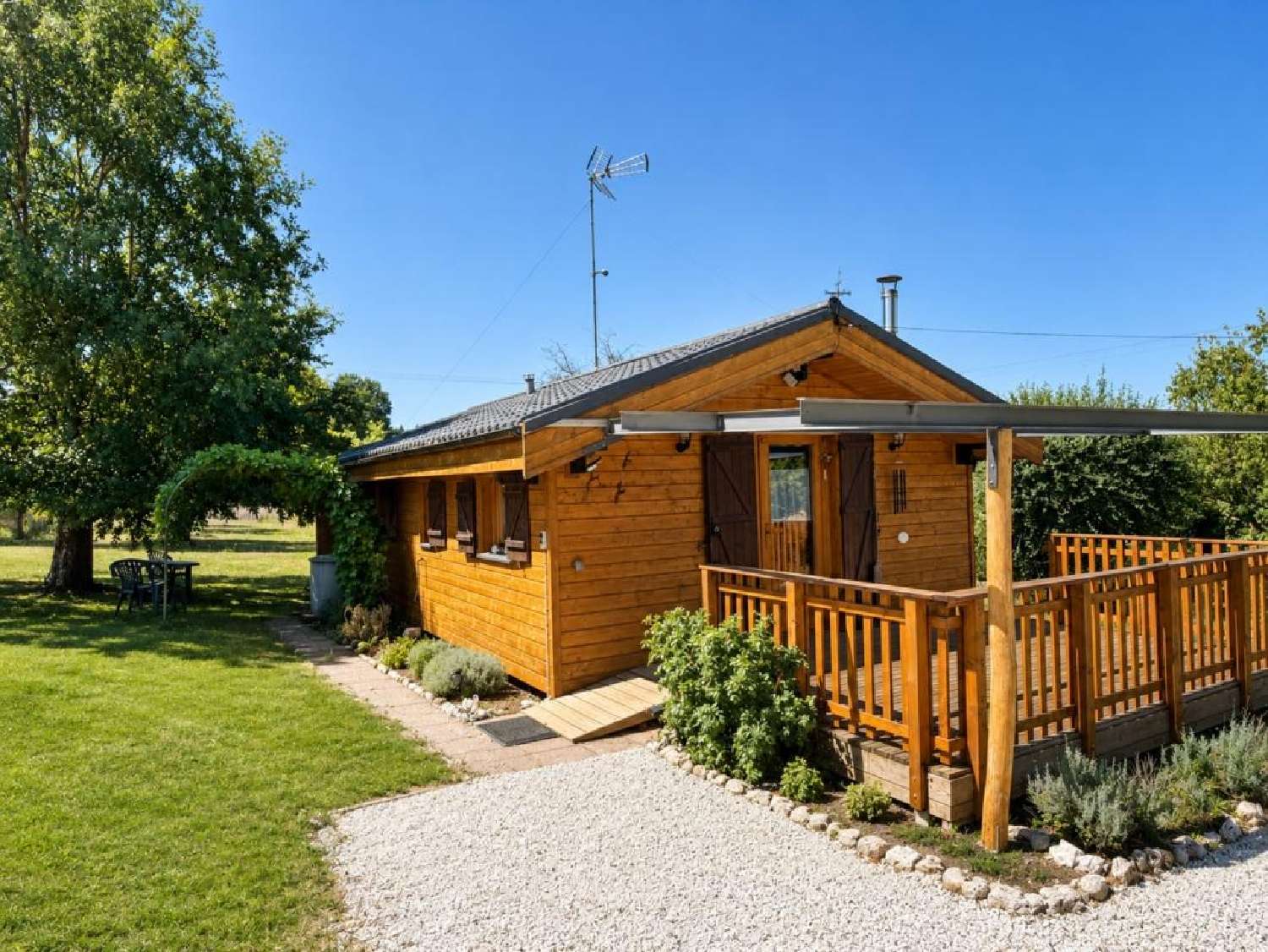 kaufen Haus Saint-Dizier Haute-Marne 1