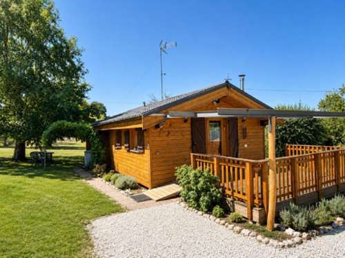 Saint-Dizier Haute-Marne Haus Bild 7393708