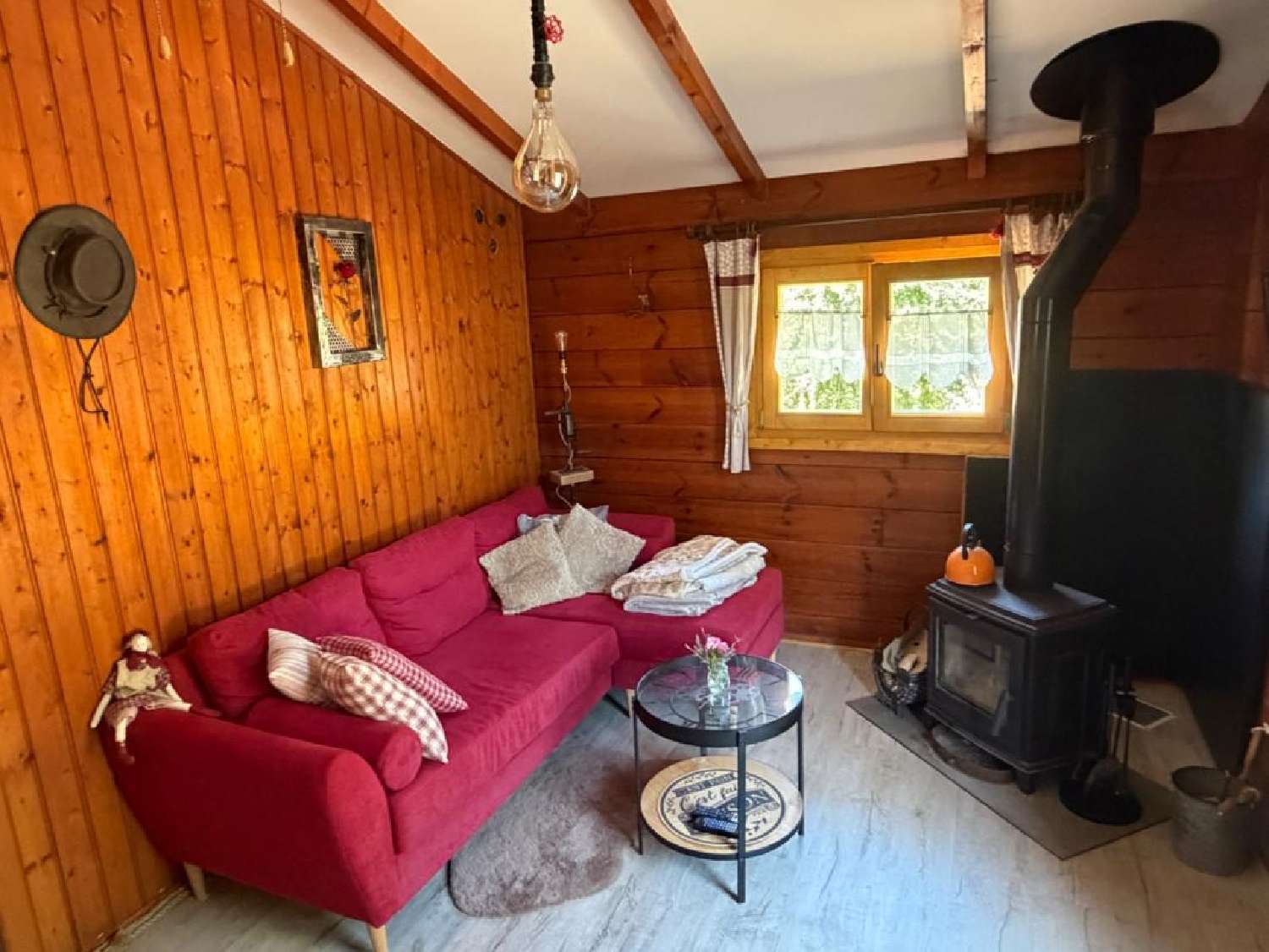 kaufen Haus Saint-Dizier Haute-Marne 4
