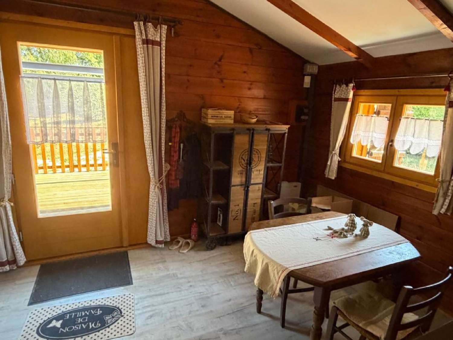 kaufen Haus Saint-Dizier Haute-Marne 5