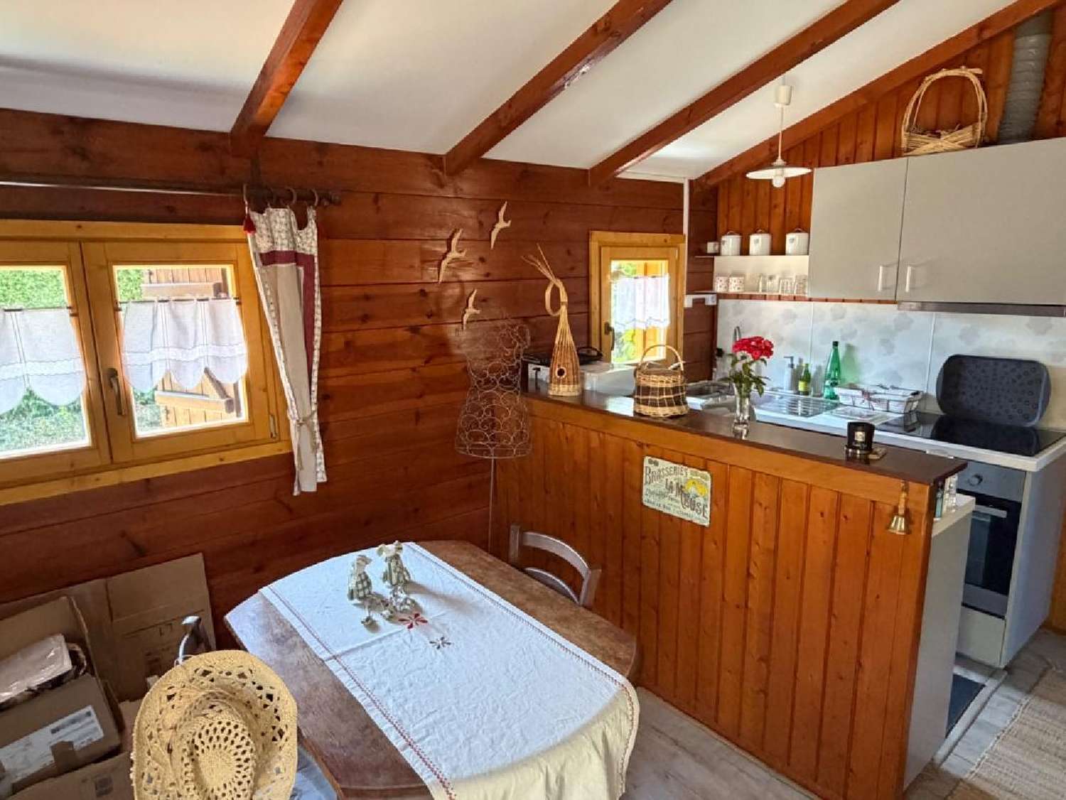 kaufen Haus Saint-Dizier Haute-Marne 6