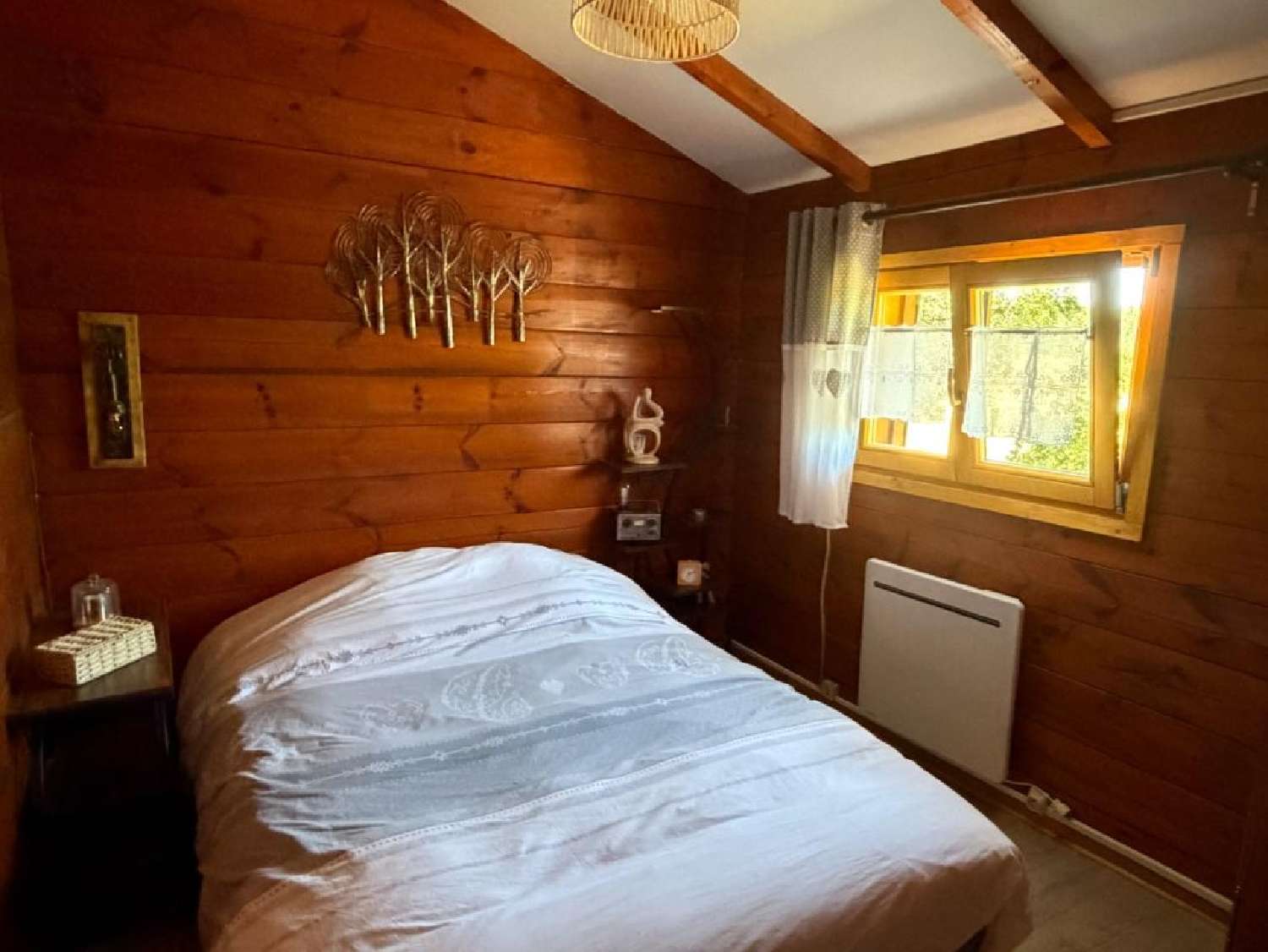 kaufen Haus Saint-Dizier Haute-Marne 8