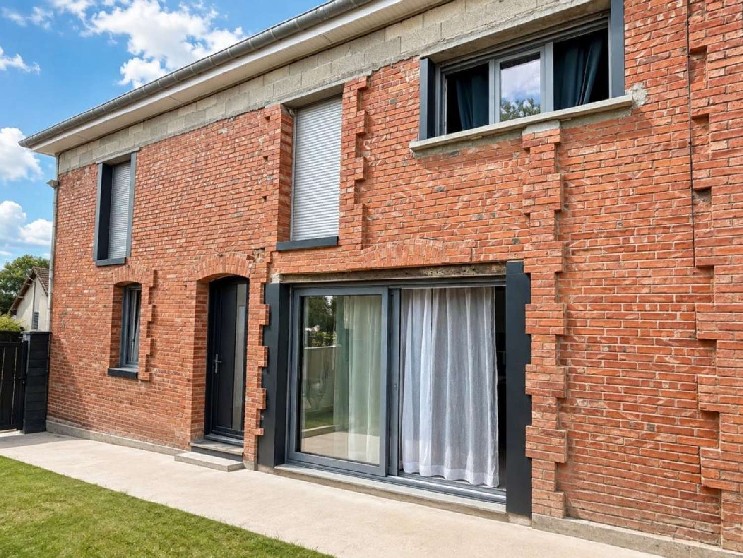  kaufen Haus Saint-Dizier Haute-Marne 1