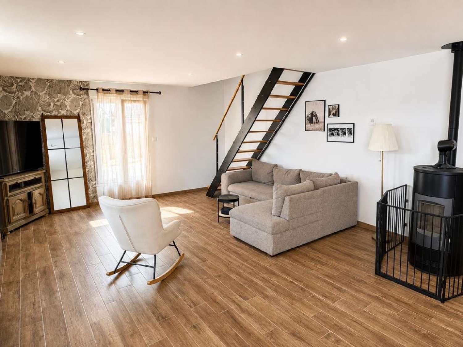  kaufen Haus Saint-Dizier Haute-Marne 3