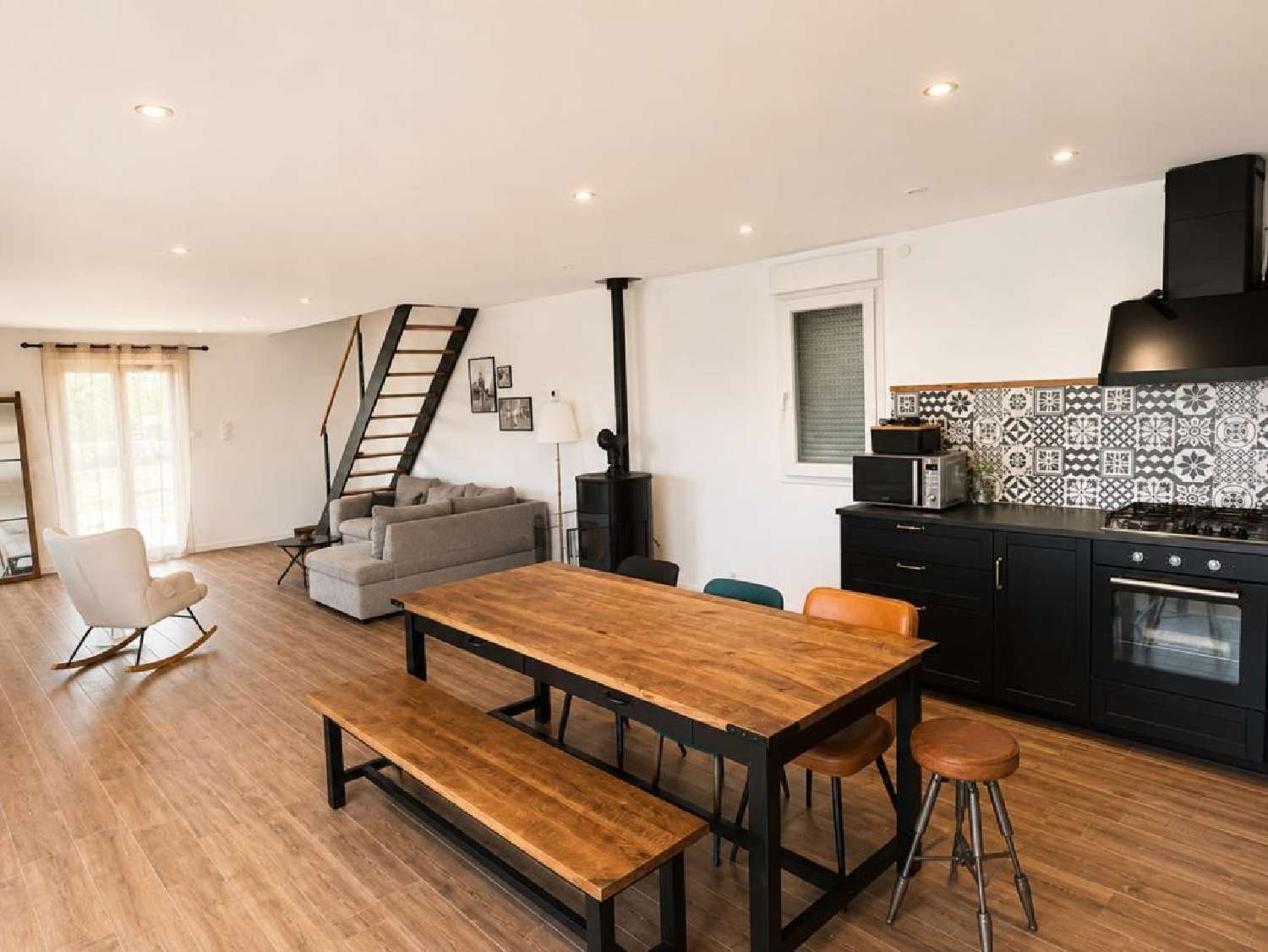  kaufen Haus Saint-Dizier Haute-Marne 4