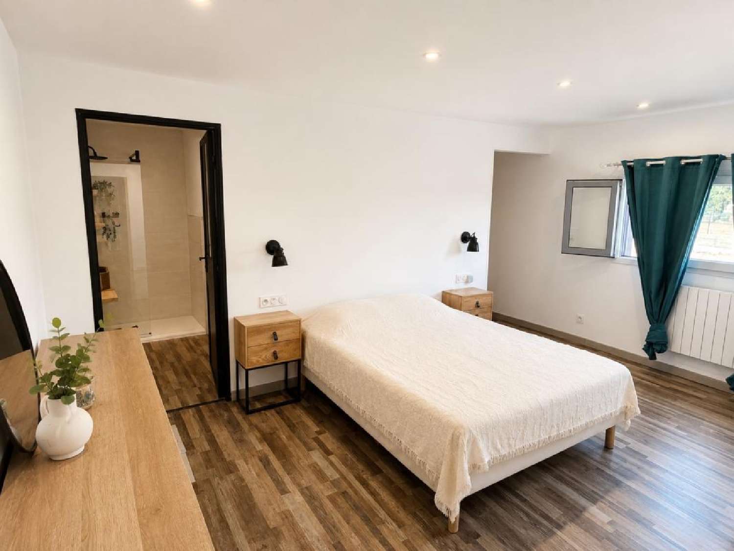  kaufen Haus Saint-Dizier Haute-Marne 5