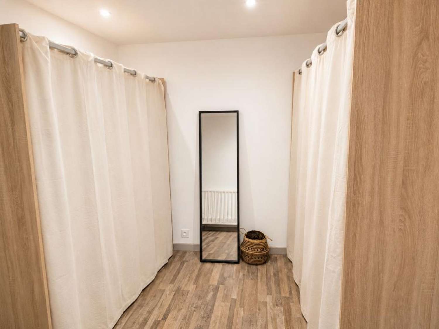  kaufen Haus Saint-Dizier Haute-Marne 7