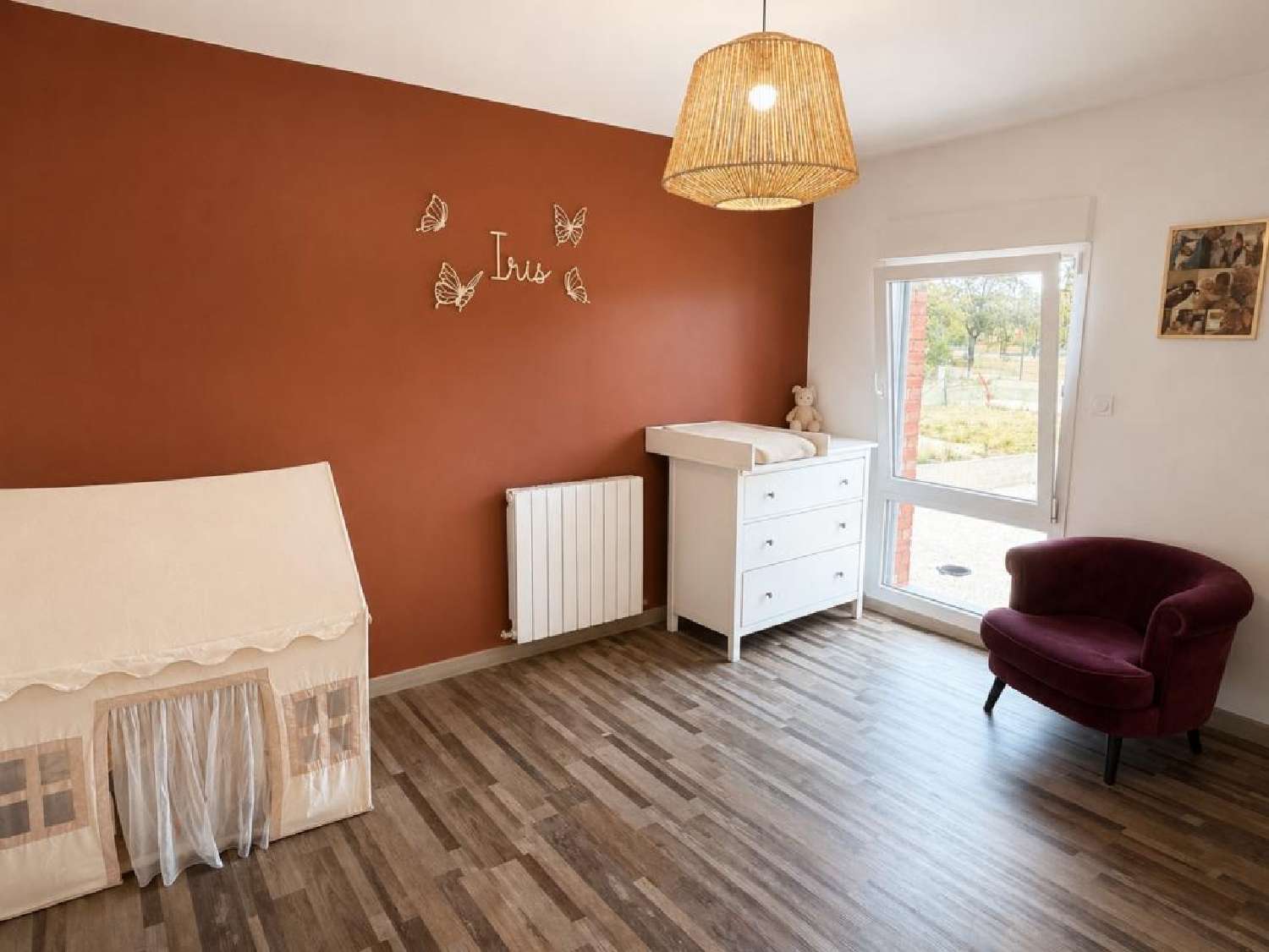  kaufen Haus Saint-Dizier Haute-Marne 8