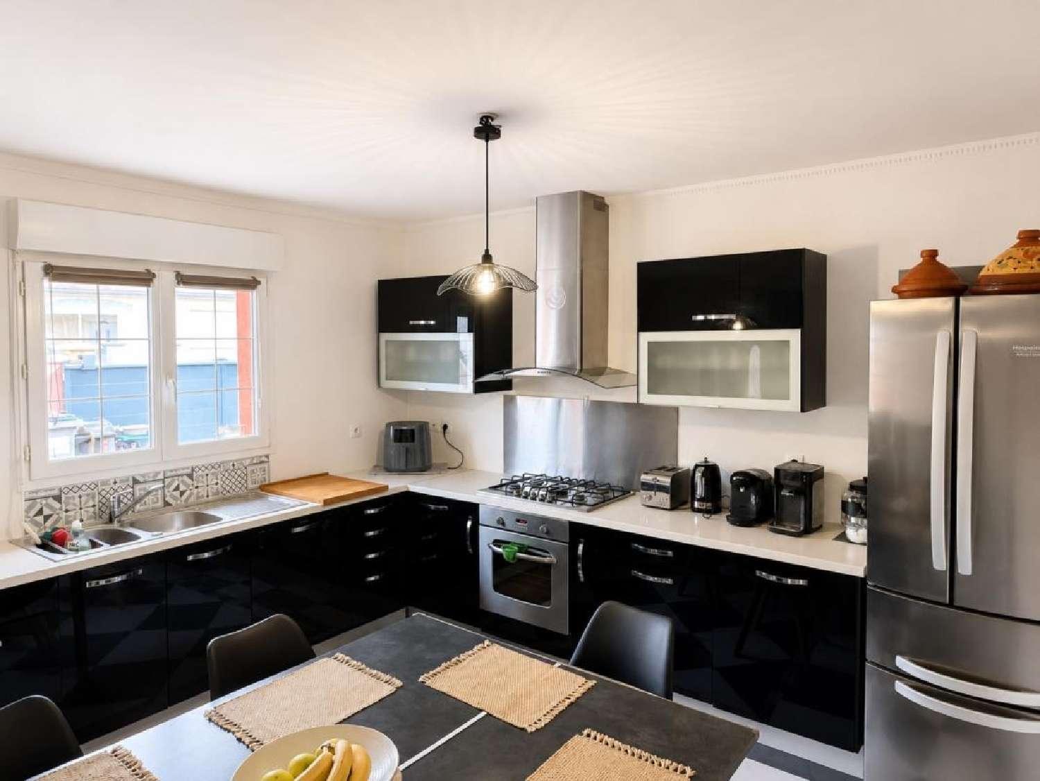  kaufen Haus Saint-Dizier Haute-Marne 1