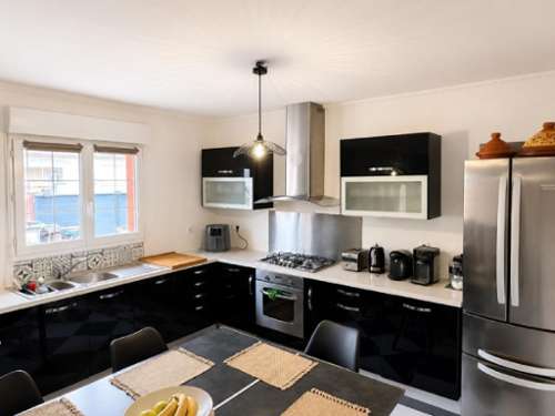 Saint-Dizier Haute-Marne Haus Bild 7399007