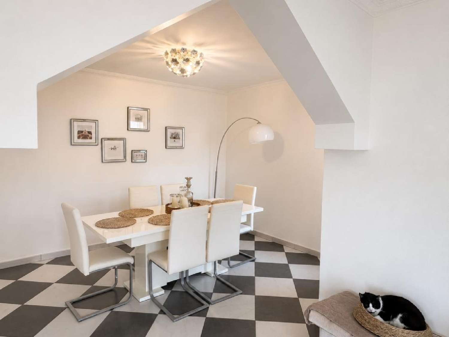  kaufen Haus Saint-Dizier Haute-Marne 3