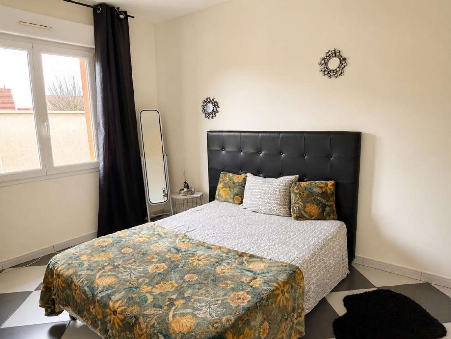  kaufen Haus Saint-Dizier Haute-Marne 6