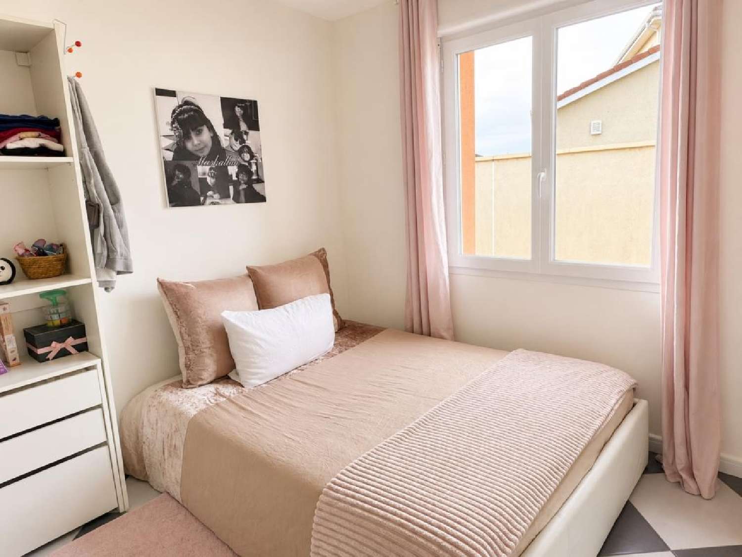  kaufen Haus Saint-Dizier Haute-Marne 7