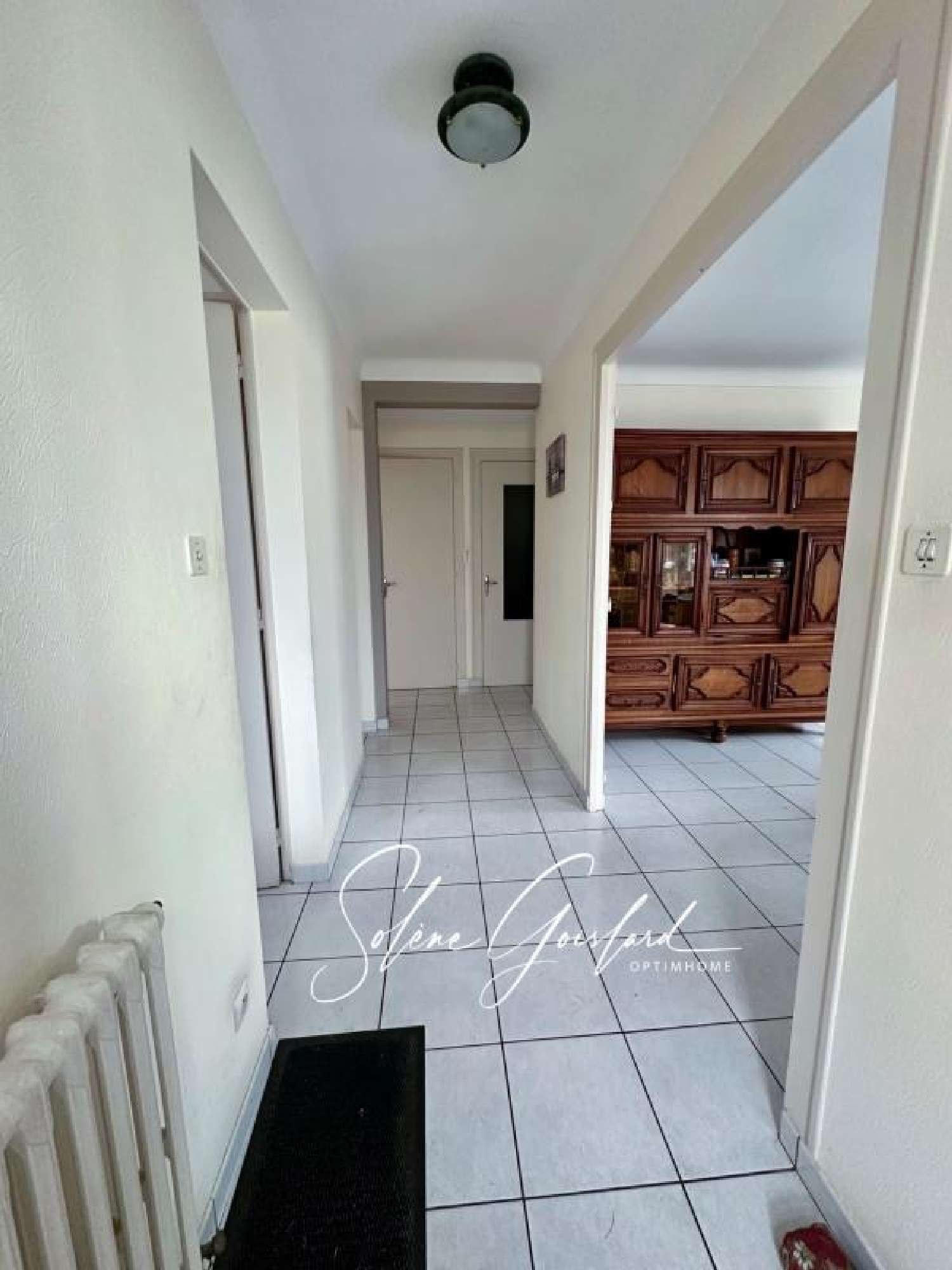 for sale house Saint-Dolay Morbihan 2