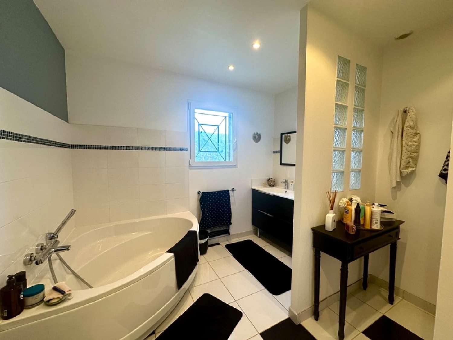  à vendre maison Saint-Drézéry Hérault 5