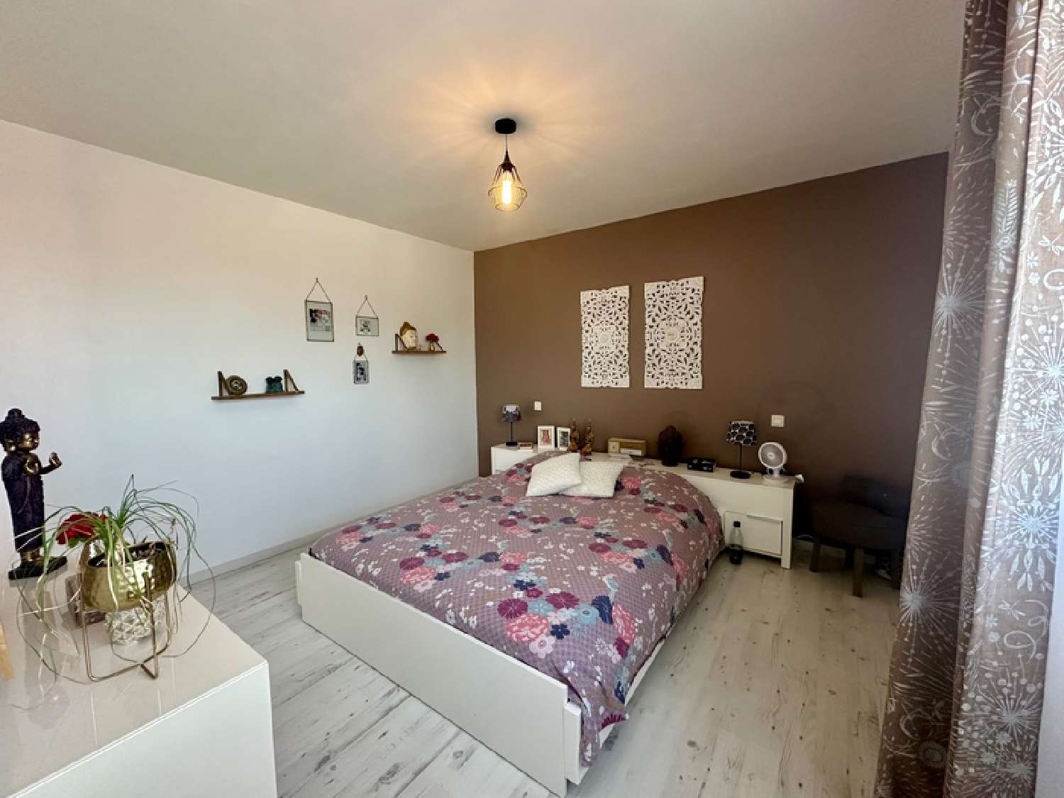  à vendre maison Saint-Drézéry Hérault 6