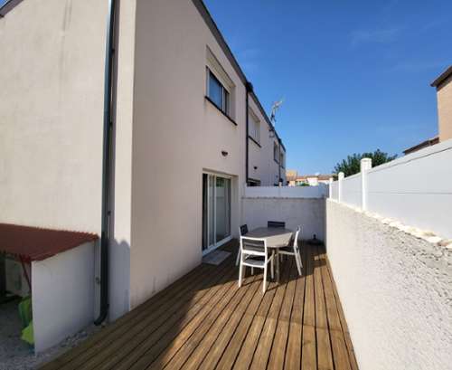 Saint-Étienne-d'Albagnan Hérault casa foto 7391594
