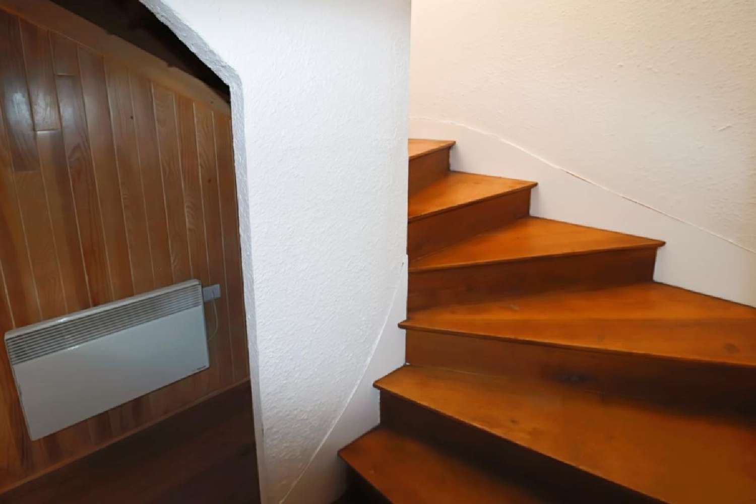 te koop huis Saint-Étienne-de-Saint-Geoirs Isère 6