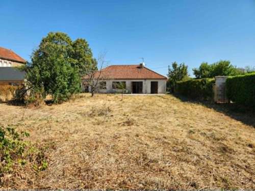 Saint-Eulien Haute-Marne Haus Bild 7393720
