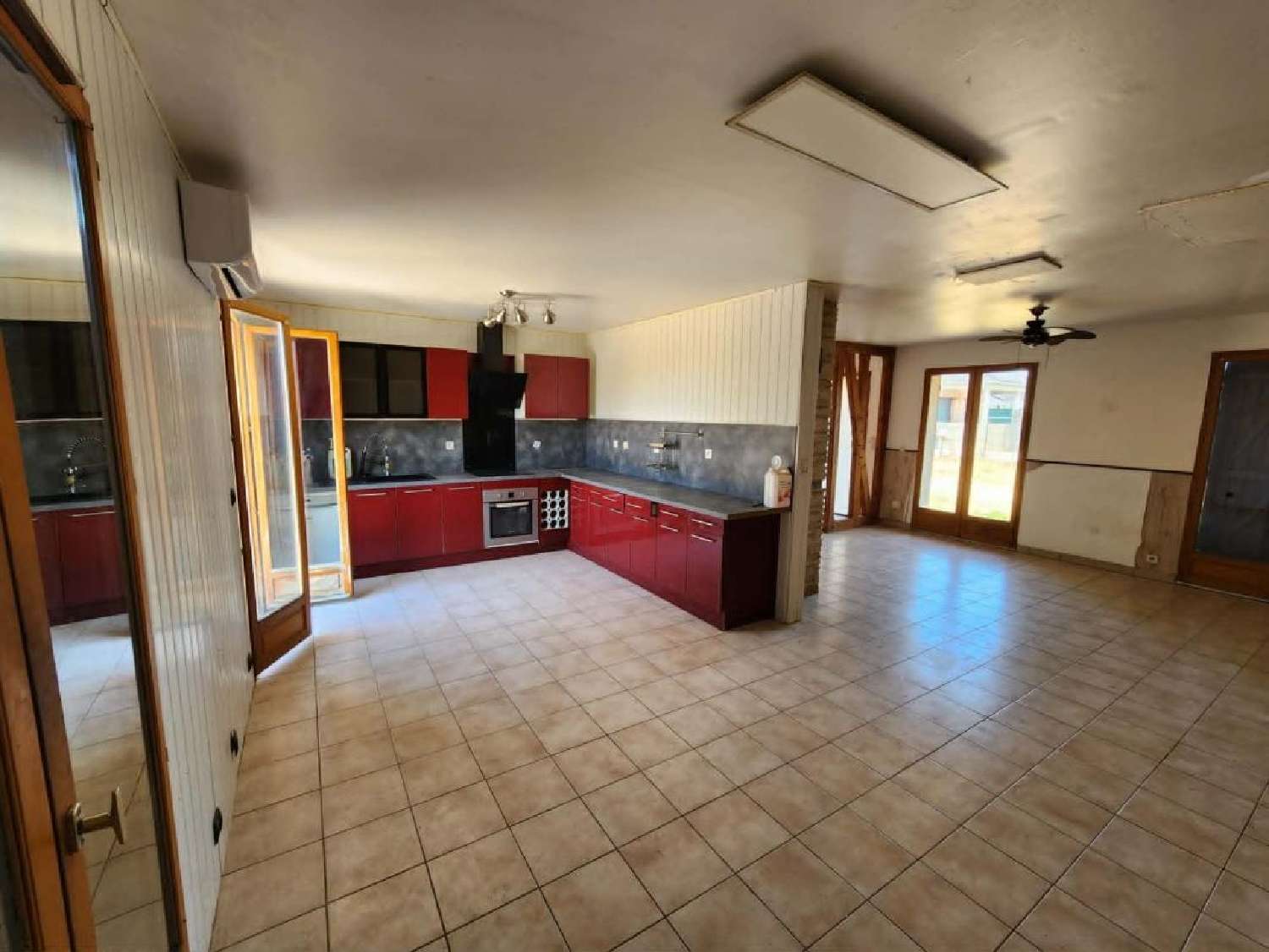 kaufen Haus Saint-Eulien Haute-Marne 6