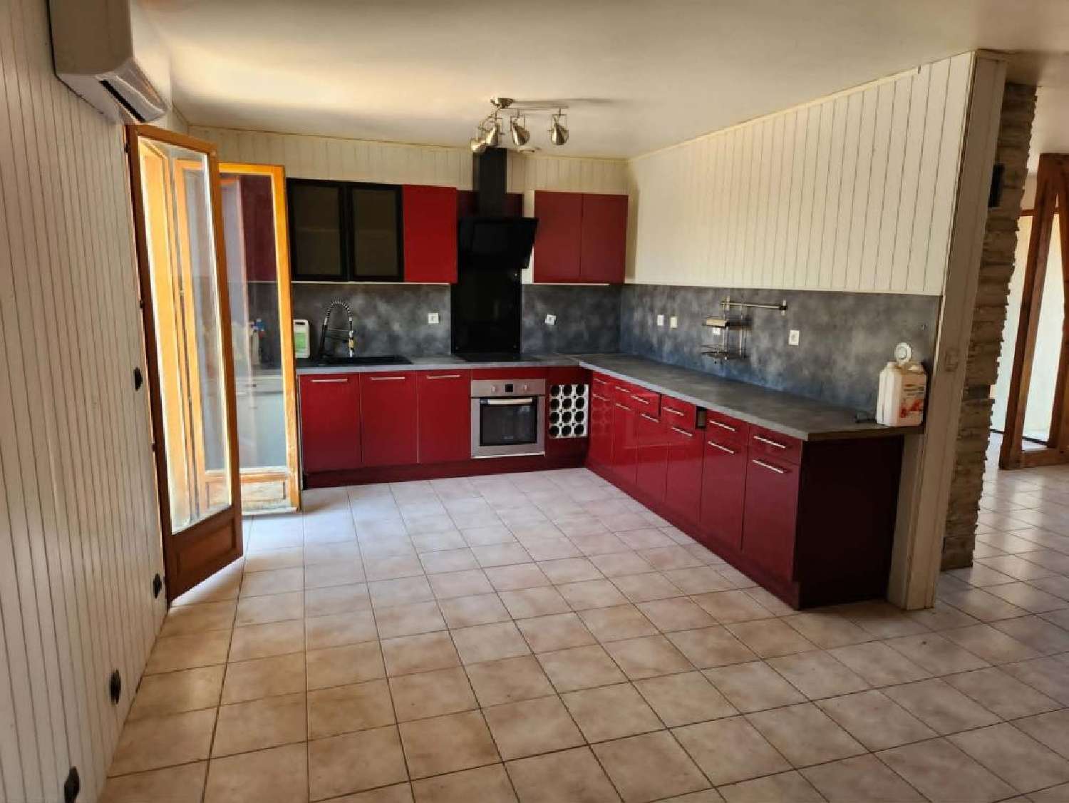 kaufen Haus Saint-Eulien Haute-Marne 7