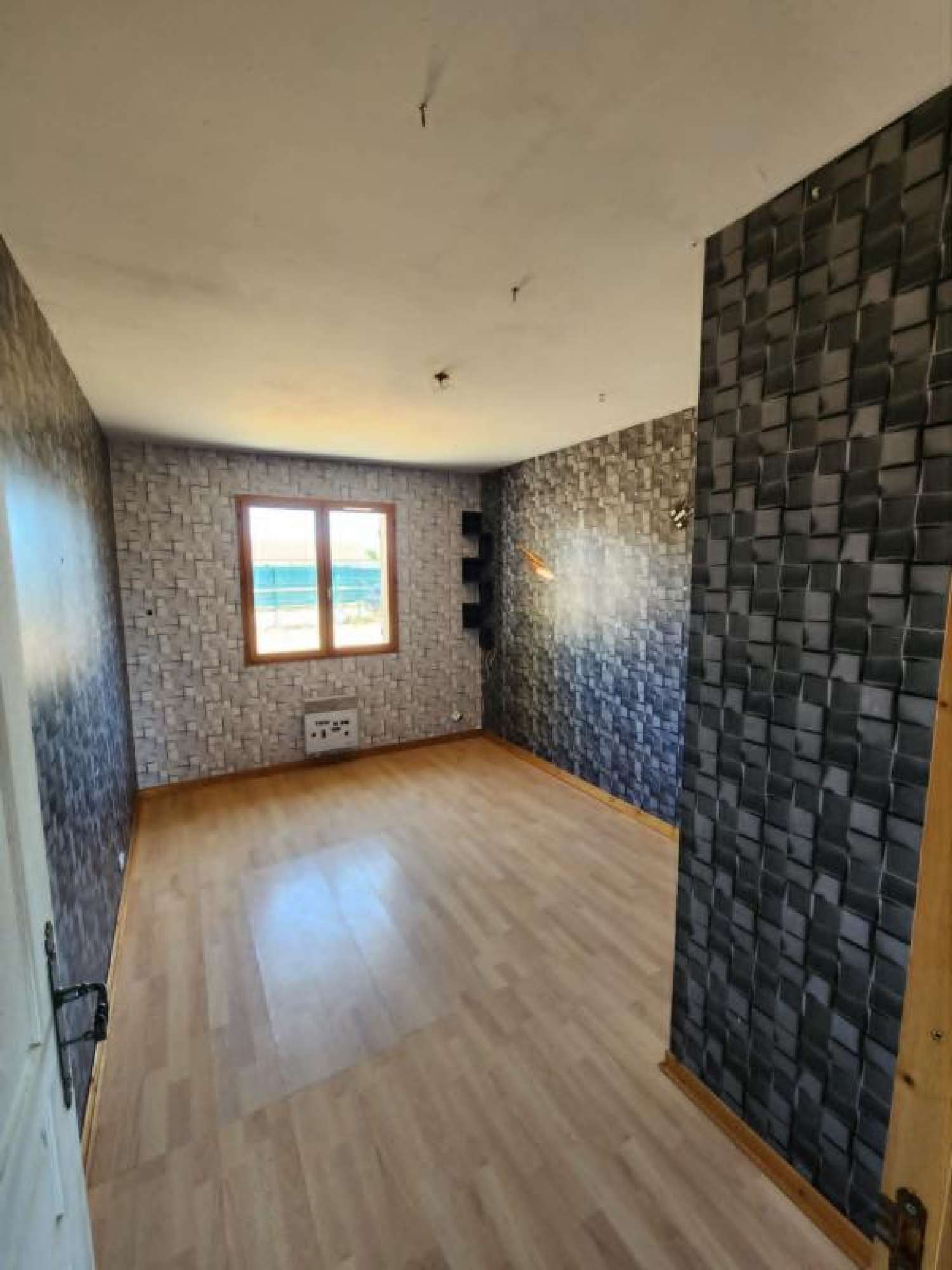 kaufen Haus Saint-Eulien Haute-Marne 8