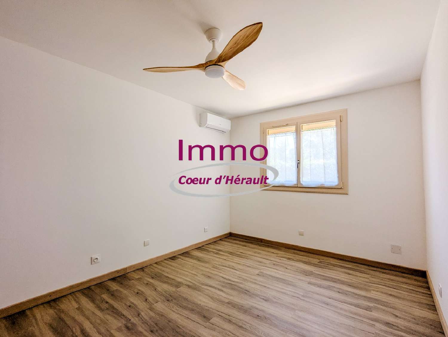 for sale house Saint-Félix-de-Lodez Hérault 8