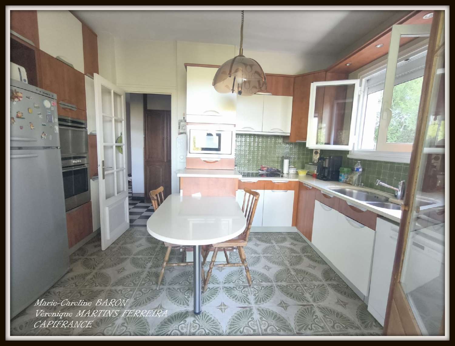 for sale house Saint-Florent-sur-Cher Cher 5