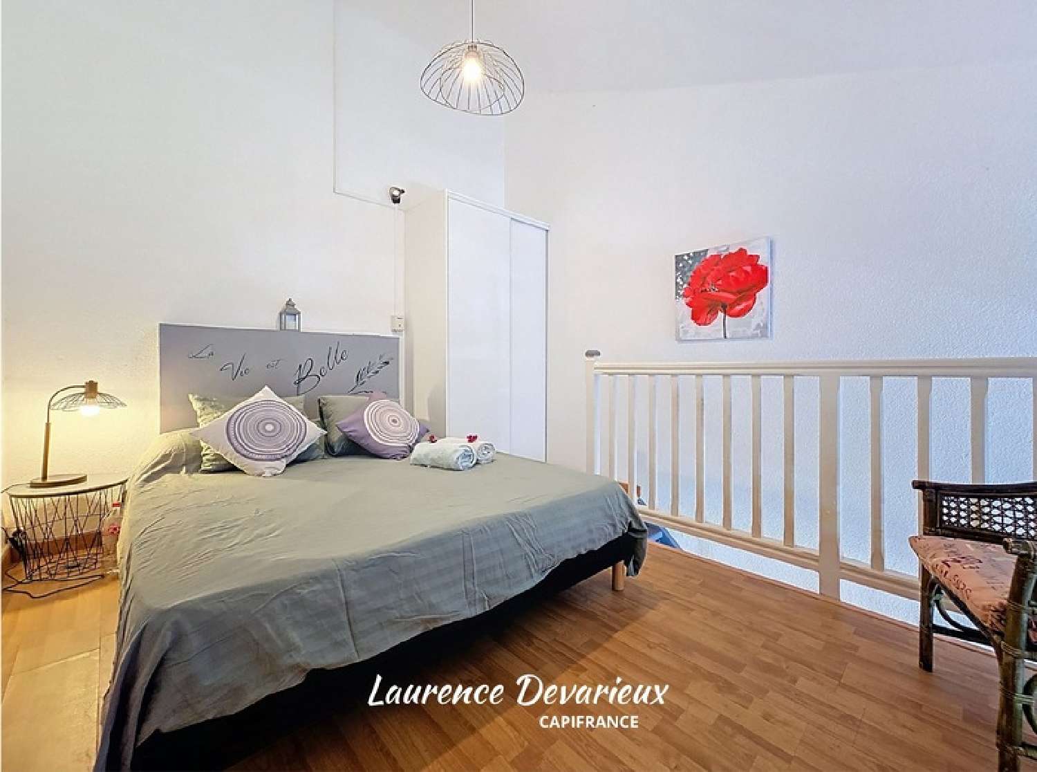 kaufen Haus Saint-François Guadeloupe 4