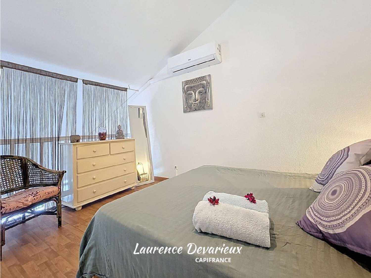 kaufen Haus Saint-François Guadeloupe 5