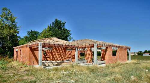 Saint-Gaudens Haute-Garonne house foto 7392078
