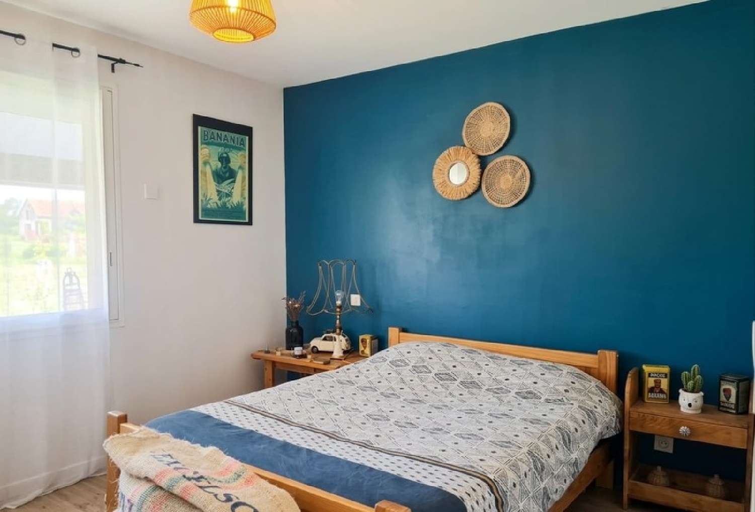 en venta casa Saint-Gaudens Haute-Garonne 6