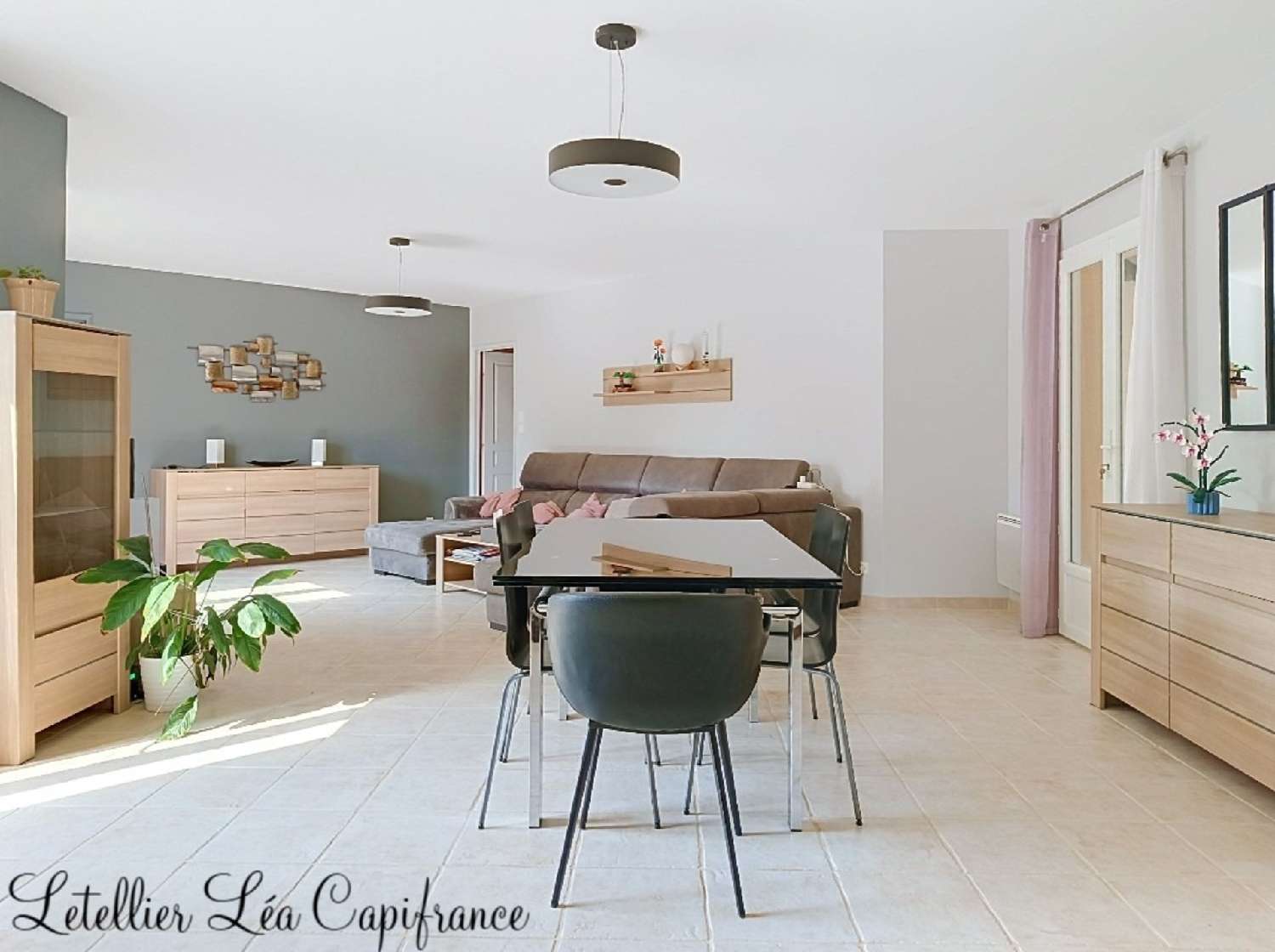  à vendre maison Saint-Gelais Deux-Sèvres 3