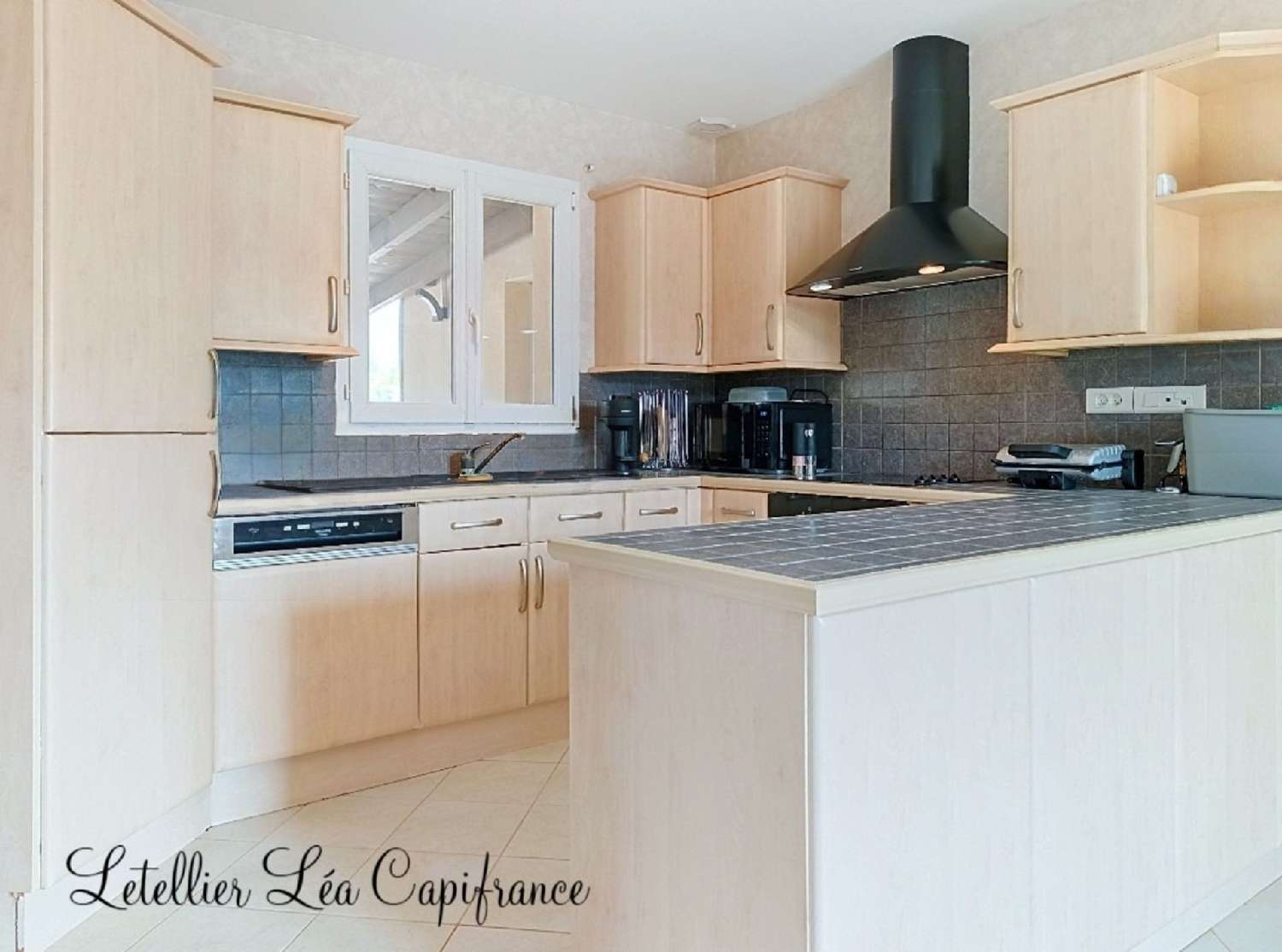  à vendre maison Saint-Gelais Deux-Sèvres 6