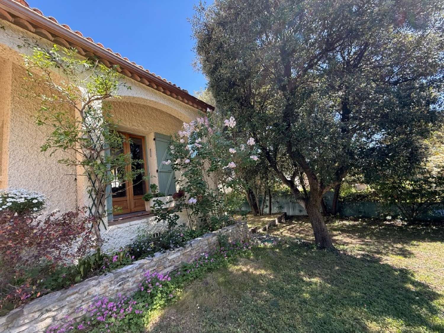 kaufen Haus Saint-Gély-du-Fesc Hérault 2