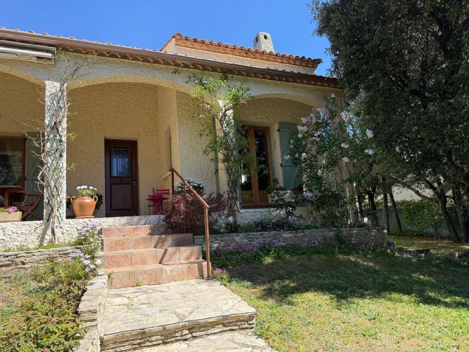 kaufen Haus Saint-Gély-du-Fesc Hérault 5