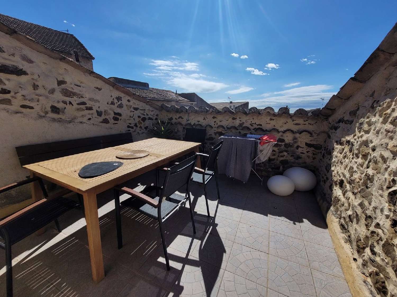  kaufen Haus Saint-Geniès-de-Fontedit Hérault 3