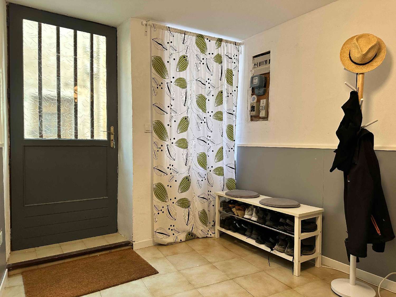  kaufen Haus Saint-Geniès-de-Fontedit Hérault 7