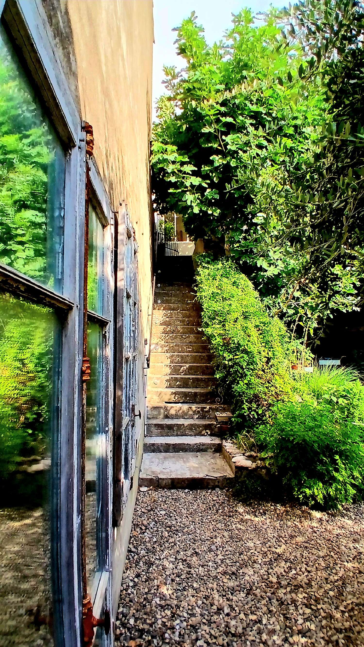  te koop huis Saint-Geniès-de-Fontedit Hérault 8