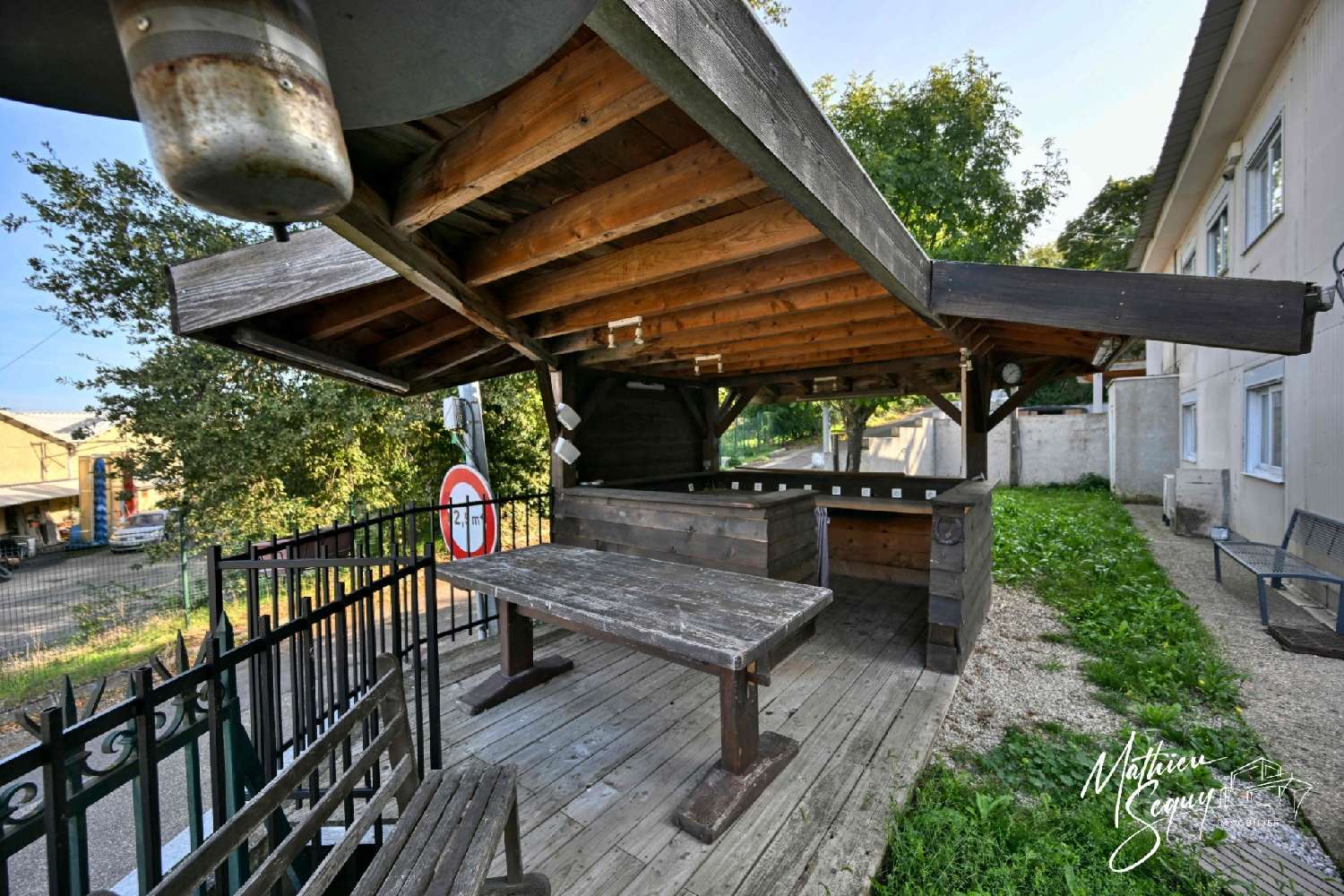  kaufen Haus Saint-Genis-Laval Rhône 6