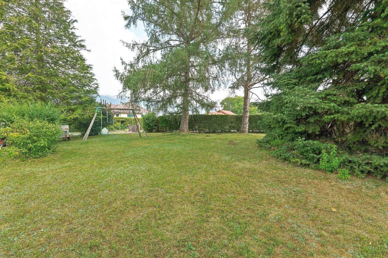 en venta casa Saint-Genis-Pouilly Ain 2
