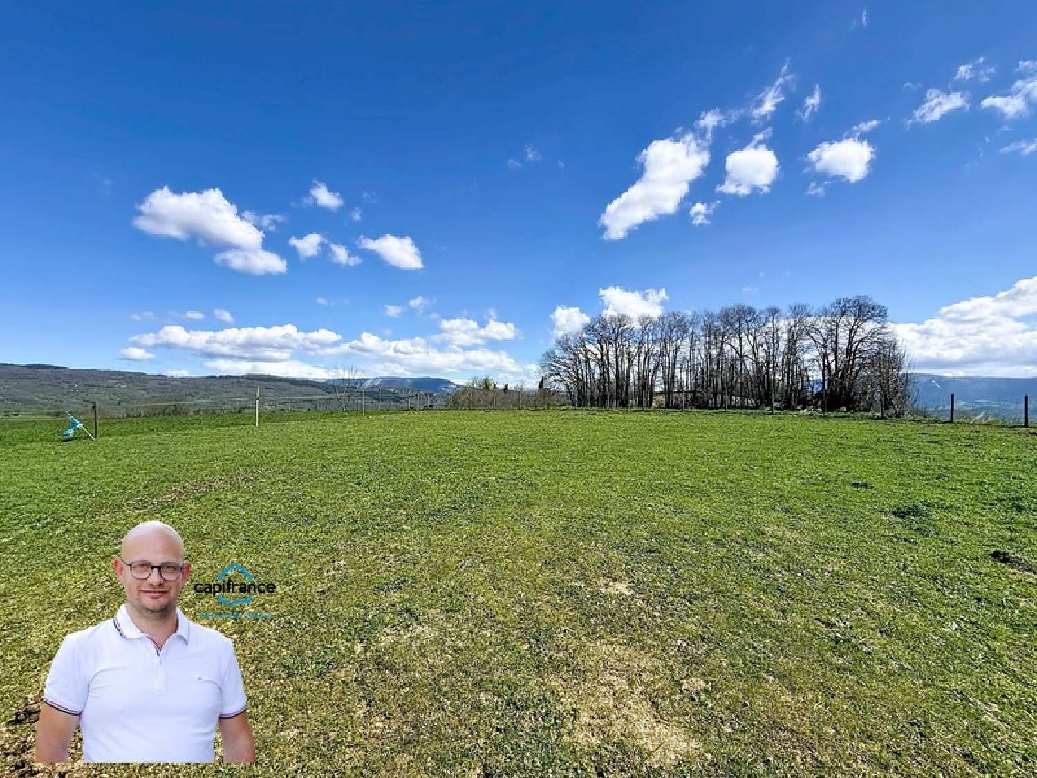  for sale house Saint-Genix-sur-Guiers Savoie 7