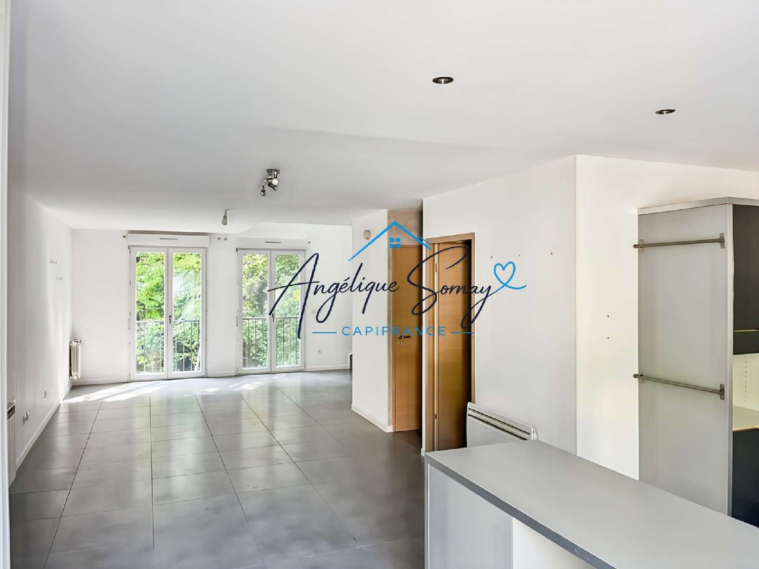 for sale house Saint-Genix-sur-Guiers Savoie 1