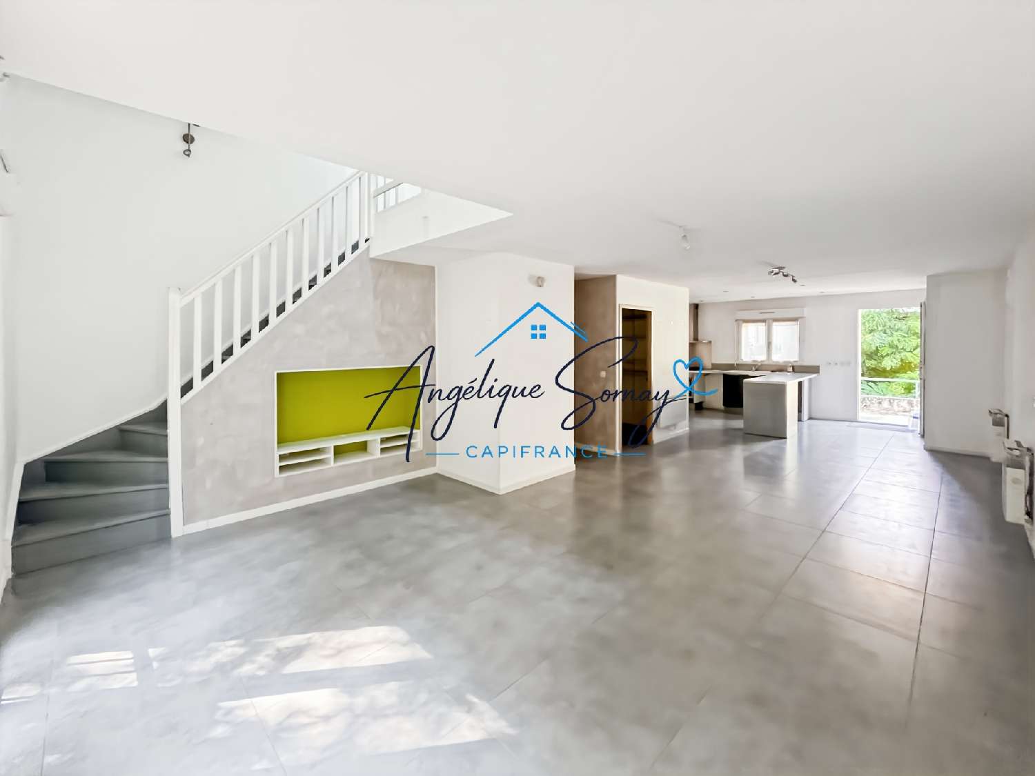 for sale house Saint-Genix-sur-Guiers Savoie 2