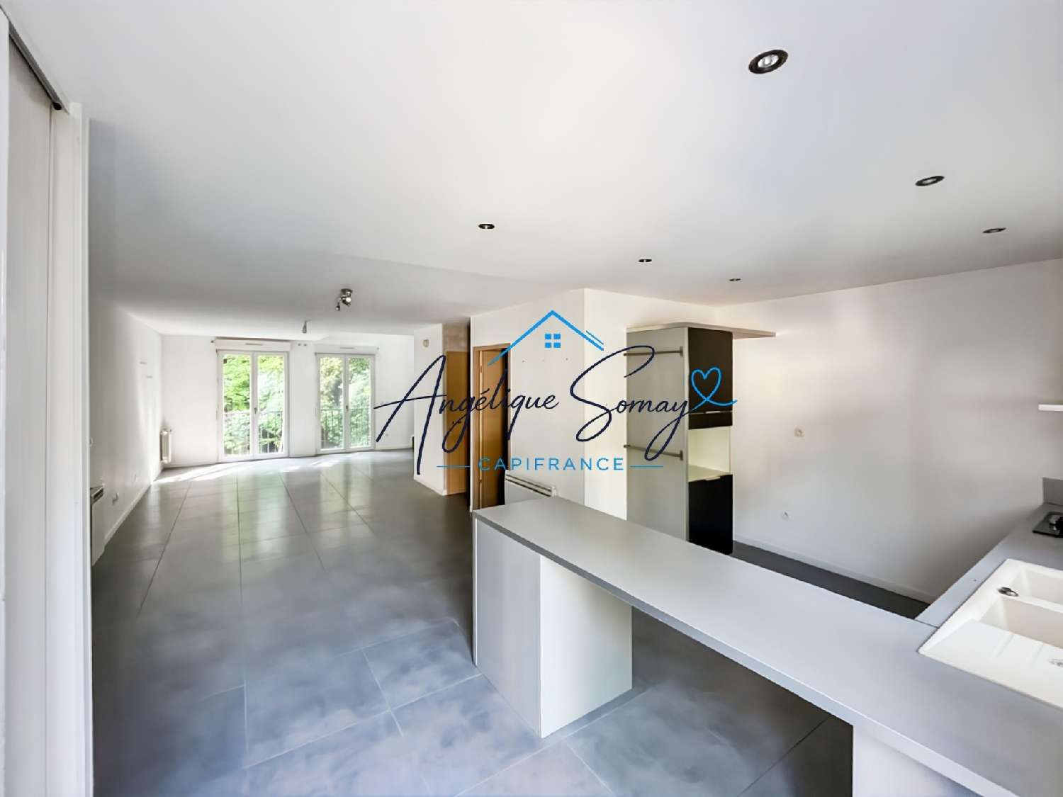 for sale house Saint-Genix-sur-Guiers Savoie 3