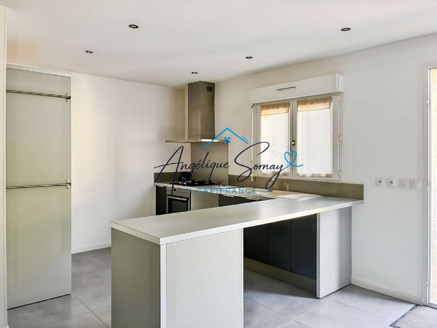 for sale house Saint-Genix-sur-Guiers Savoie 5