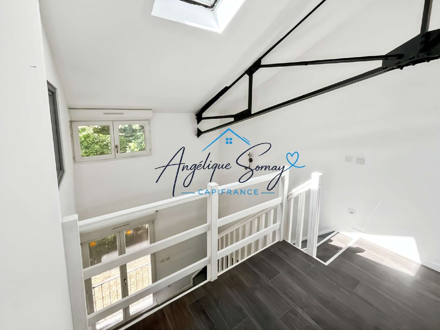 for sale house Saint-Genix-sur-Guiers Savoie 7