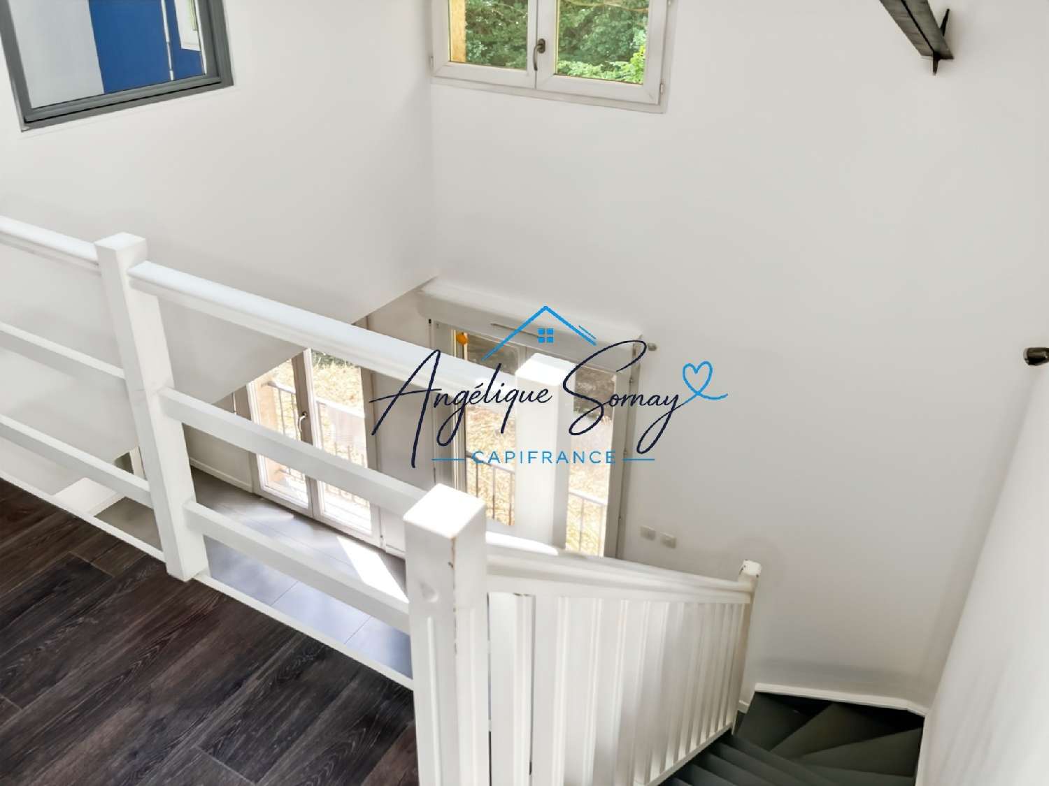 for sale house Saint-Genix-sur-Guiers Savoie 8