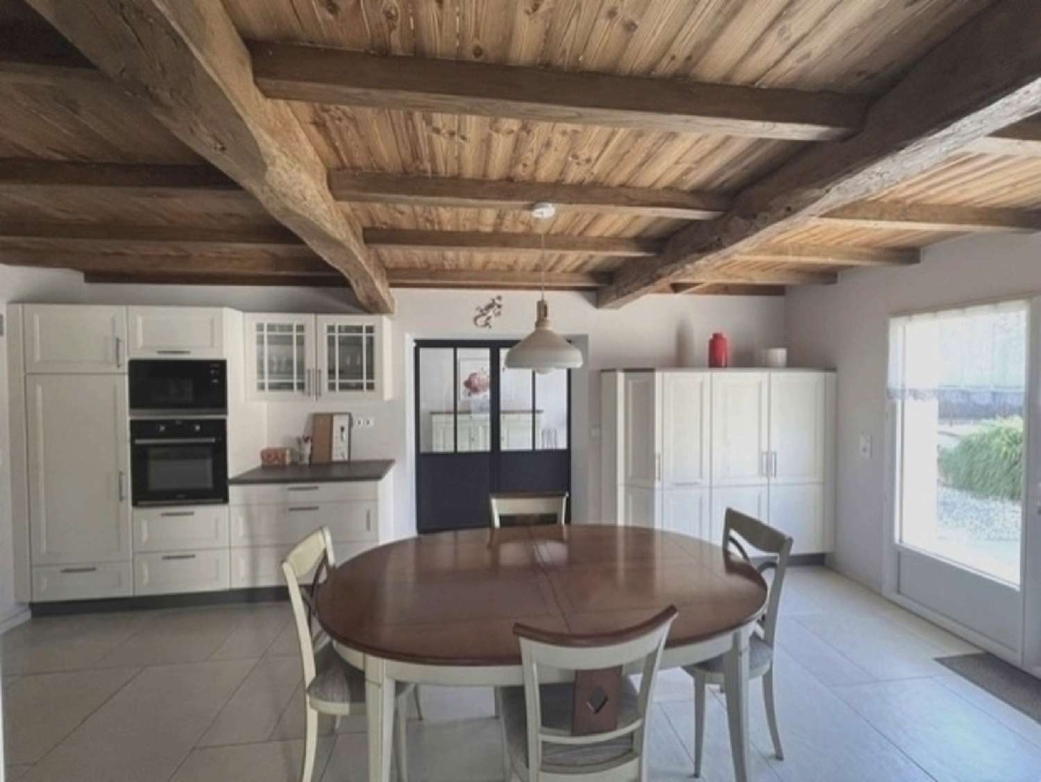  for sale house Saint-Georges-des-Côteaux Charente-Maritime 2